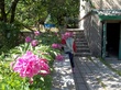 Rent a house, st. Vishneva, 7, Ukraine, Khodosovka, Kievo_Svyatoshinskiy district, Kiev region, 3  bedroom, 120 кв.м, 8 700/mo