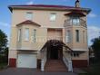 Rent a house, Lenina-ul-Zhulyani, Ukraine, Kiev, Solomenskiy district, Kiev region, 6  bedroom, 300 кв.м, 80 800/mo