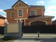 Rent a house, st. Lesnaya, Ukraine, Sofievskaya Borshhagovka, Kievo_Svyatoshinskiy district, Kiev region, 5  bedroom, 296 кв.м, 82 400/mo