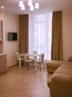 Rent an apartment, Schorsa-ul, 36, Ukraine, Kiev, Pecherskiy district, Kiev region, 2  bedroom, 60 кв.м, 24 800/mo