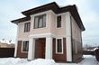 Buy a house, st. Novaya, Ukraine, Kryukovshhina, Kievo_Svyatoshinskiy district, Kiev region, 4  bedroom, 170 кв.м, 4 325 000