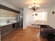 Rent an apartment, Glubochickaya-ul, 32, Ukraine, Kiev, Shevchenkovskiy district, Kiev region, 3  bedroom, 100 кв.м, 44 500/mo