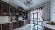 Buy an apartment, Kreschatik-ul, 27А, Ukraine, Kiev, Pecherskiy district, Kiev region, 4  bedroom, 213 кв.м, 70 700 000
