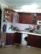 Buy an apartment, Saksaganskogo-ul, 27, Ukraine, Kiev, Goloseevskiy district, Kiev region, 1  bedroom, 40 кв.м, 3 434 000