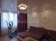 Rent an apartment, Rizhskaya-ul, 73, Ukraine, Kiev, Shevchenkovskiy district, Kiev region, 3  bedroom, 108 кв.м, 30 000/mo