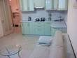 Rent an apartment, Holosyivsky-prosp, 30, Ukraine, Kiev, Goloseevskiy district, Kiev region, 2  bedroom, 86 кв.м, 19 000/mo