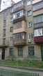 Rent an apartment, Pervomayskaya-ul, 16, Ukraine, Vishnevoe, Kievo_Svyatoshinskiy district, Kiev region, 1  bedroom, 30 кв.м, 4 000/mo
