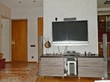 Rent an apartment, Geroev-Stalingrada-prosp, 16Д, Ukraine, Kiev, Obolonskiy district, Kiev region, 3  bedroom, 80 кв.м, 34 400/mo