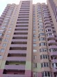 Rent an apartment, Zakrevskogo-Nikolaya-ul, Ukraine, Kiev, Desnyanskiy district, Kiev region, 2  bedroom, 70 кв.м, 12 000/mo