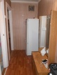 Rent an apartment, Kopernika-ul, Ukraine, Kiev, Shevchenkovskiy district, Kiev region, 1  bedroom, 34 кв.м, 6 200/mo