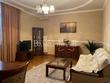 Rent an apartment, Pirogova-ul, 6А, Ukraine, Kiev, Shevchenkovskiy district, Kiev region, 3  bedroom, 90 кв.м, 44 500/mo