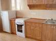 Rent an apartment, Kolcova-bulv, Ukraine, Kiev, Svyatoshinskiy district, Kiev region, 1  bedroom, 54 кв.м, 11 000/mo