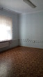 Rent a office, Deputatskaya-ul, Ukraine, Kiev, Svyatoshinskiy district, Kiev region, 1 , 31.4 кв.м, 7 540/мo