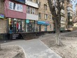 Rent a shop, Borschagovskaya-ul, 150, Ukraine, Kiev, Solomenskiy district, Kiev region, 2 , 35 кв.м, 26 500/мo