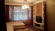 Rent an apartment, Schekavickaya-ul, Ukraine, Kiev, Podolskiy district, Kiev region, 4  bedroom, 120 кв.м, 38 500/mo