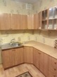 Rent an apartment, Leskovskaya-ul, Ukraine, Kiev, Desnyanskiy district, Kiev region, 2  bedroom, 66 кв.м, 12 000/mo
