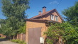 Buy a house, Rusanovskie-sadi, Ukraine, Kiev, Dneprovskiy district, Kiev region, 3  bedroom, 110 кв.м, 3 296 000