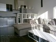 Rent an apartment, Zhilyanskaya-ul, 57-59, Ukraine, Kiev, Shevchenkovskiy district, Kiev region, 2  bedroom, 67 кв.м, 33 000/mo