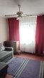 Rent an apartment, Kharkovskoe-shosse, 158, Ukraine, Kiev, Darnickiy district, Kiev region, 2  bedroom, 54 кв.м, 9 000/mo