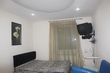Rent an apartment, Darvina-ul, 1А, Ukraine, Kiev, Pecherskiy district, Kiev region, 3  bedroom, 70 кв.м, 18 000/mo