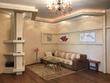 Rent an apartment, Schorsa-ul, Ukraine, Kiev, Pecherskiy district, Kiev region, 3  bedroom, 85 кв.м, 30 300/mo