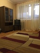Rent an apartment, Raskovoy-Marini-ul, Ukraine, Kiev, Dneprovskiy district, Kiev region, 1  bedroom, 34 кв.м, 6 000/mo