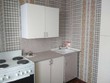 Rent an apartment, Mayakovskogo-Vladimira-prosp, 28, Ukraine, Kiev, Desnyanskiy district, Kiev region, 1  bedroom, 39 кв.м, 6 000/mo