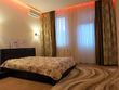 Rent an apartment, Bolshaya-Vasilkovskaya-Krasnoarmeyskaya-ul, Ukraine, Kiev, Pecherskiy district, Kiev region, 2  bedroom, 85 кв.м, 27 500/mo