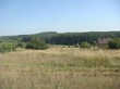 Buy a lot of land, Ukraine, Muzychi, Kievo_Svyatoshinskiy district, Kiev region, , 1 980 000