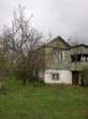 Buy a lot of land, Sadovaya-ul-Bortnichi, Ukraine, Kiev, Darnickiy district, Kiev region, , 1 253 000