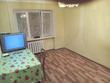 Rent an apartment, Volgogradskaya-ul, Ukraine, Kiev, Solomenskiy district, Kiev region, 1  bedroom, 30 кв.м, 5 000/mo