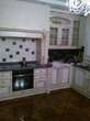 Rent an apartment, Goloseevskaya-ul, 13, Ukraine, Kiev, Goloseevskiy district, Kiev region, 2  bedroom, 104 кв.м, 17 000/mo
