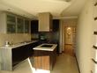 Rent an apartment, Holosyivsky-prosp, 68, Ukraine, Kiev, Goloseevskiy district, Kiev region, 3  bedroom, 114 кв.м, 33 000/mo