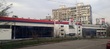 Rent a commercial space, Getmana-Vadima-ul, 46, Ukraine, Kiev, Solomenskiy district, Kiev region, 2 , 67 кв.м, 8 700/мo