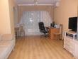 Rent an apartment, Tereschenkovskaya-ul, 13/7, Ukraine, Kiev, Shevchenkovskiy district, Kiev region, 2  bedroom, 52 кв.м, 17 900/mo