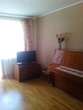 Buy an apartment, Pozharskogo-ul, 11, Ukraine, Kiev, Dneprovskiy district, Kiev region, 2  bedroom, 45 кв.м, 1 236 000