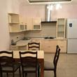 Rent a house, st. lugovaya, Ukraine, Gatnoe, Kievo_Svyatoshinskiy district, Kiev region, 6  bedroom, 270 кв.м, 25 000/mo