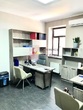 Rent a office, Goncharnaya-ul, Ukraine, Kiev, Podolskiy district, Kiev region, 160 кв.м, 80 000/мo