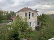 Rent a house, st. lesnaya, Ukraine, Rozhny, Brovarskiy district, Kiev region, 4  bedroom, 120 кв.м, 30 000/mo