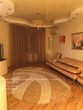 Rent an apartment, Kopernika-ul, 12А, Ukraine, Kiev, Shevchenkovskiy district, Kiev region, 3  bedroom, 120 кв.м, 23 000/mo