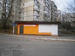 Rent a shop, Pravdi-prosp, 10, Ukraine, Kiev, Podolskiy district, Kiev region, 40 кв.м, 16 000/мo