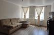Rent a house, Alma-Atinskaya-ul, Ukraine, Kiev, Dneprovskiy district, Kiev region, 3  bedroom, 150 кв.м, 35 700/mo