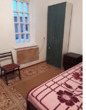 Rent an apartment, Balakireva-ul, Ukraine, Kiev, Svyatoshinskiy district, Kiev region, 1  bedroom, 18 кв.м, 3 000/mo
