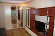 Rent an apartment, Glebova-ul, 12/14, Ukraine, Kiev, Shevchenkovskiy district, Kiev region, 2  bedroom, 52 кв.м, 14 000/mo