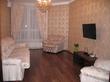 Rent an apartment, Kudryashova-ul, Ukraine, Kiev, Solomenskiy district, Kiev region, 2  bedroom, 85 кв.м, 28 000/mo
