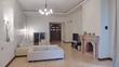 Rent an apartment, Pankovskaya-ul, Ukraine, Kiev, Goloseevskiy district, Kiev region, 4  bedroom, 230 кв.м, 49 500/mo