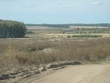 Buy a lot of land, st. Lesnaya, Ukraine, Plakhtyanka, Makarovskiy district, Kiev region, , 1 536 000