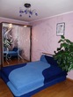 Rent an apartment, Lesya Kurbasa ave., 7А, Ukraine, Kiev, Svyatoshinskiy district, Kiev region, 2  bedroom, 74 кв.м, 13 500/mo