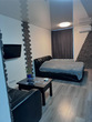 Rent an apartment, Regeneratornaya-ul, 4, Ukraine, Kiev, Dneprovskiy district, Kiev region, 1  bedroom, 34 кв.м, 1/mo