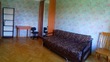 Rent a room, Buchmi-Amvrosiya-ul, 3, Ukraine, Kiev, Dneprovskiy district, Kiev region, 1  bedroom, 15 кв.м, 3 000/mo